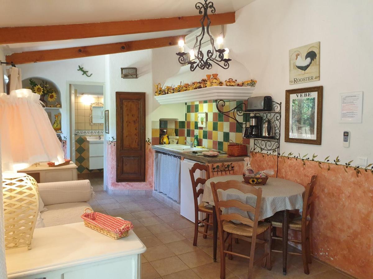 Résidence Le Appart hôtel 2*