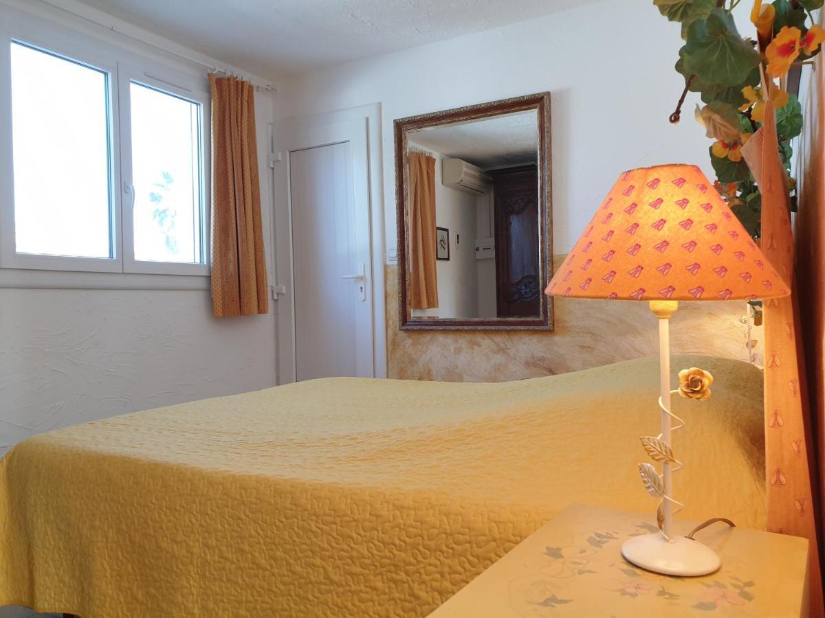Résidence Le Appart hôtel 2*