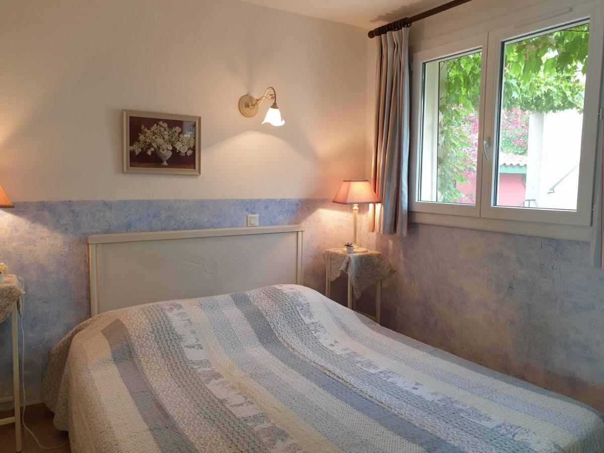 Résidence Le Appart hôtel 2*