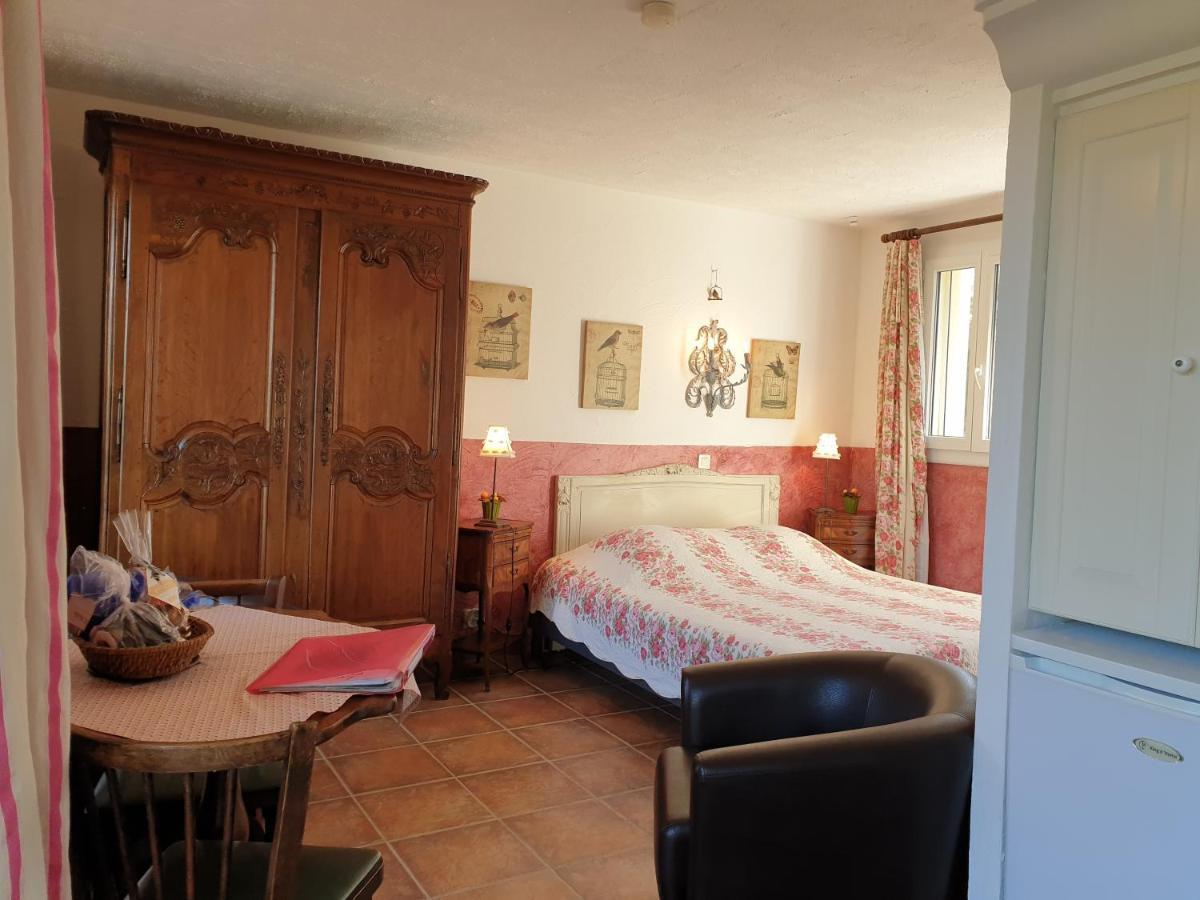 Résidence Le Appart hôtel Calvi (Corsica)