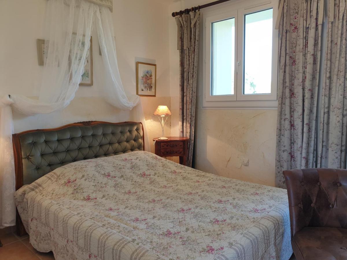 Résidence Le Calvi (Corsica)