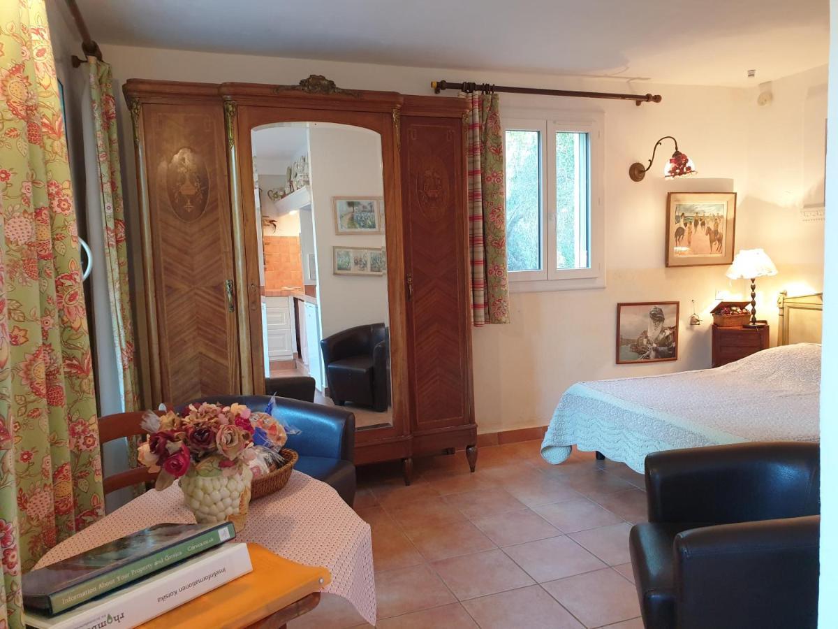 Appart hôtel Résidence Le 2*
