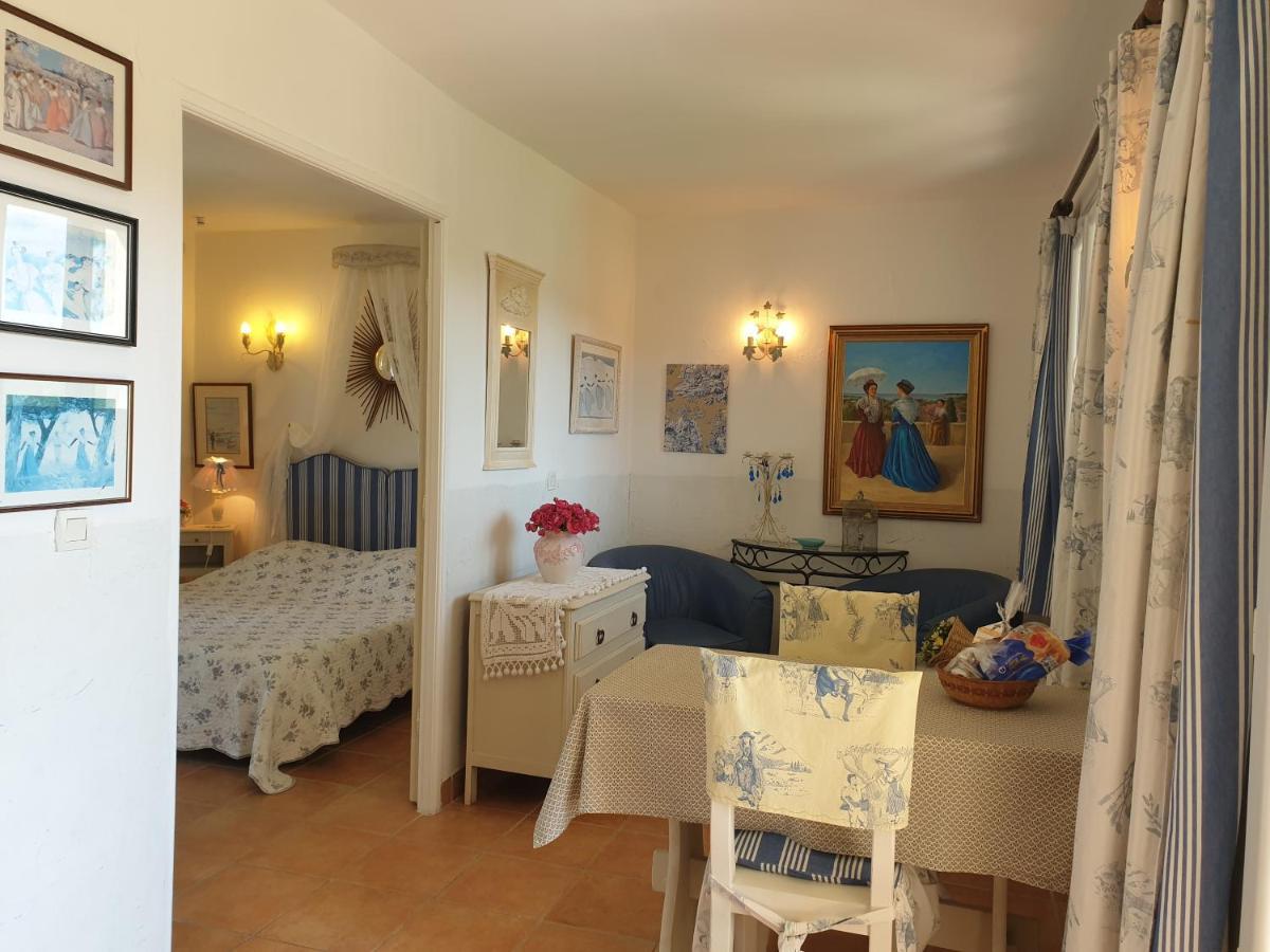 Résidence Le Appart hôtel 2*