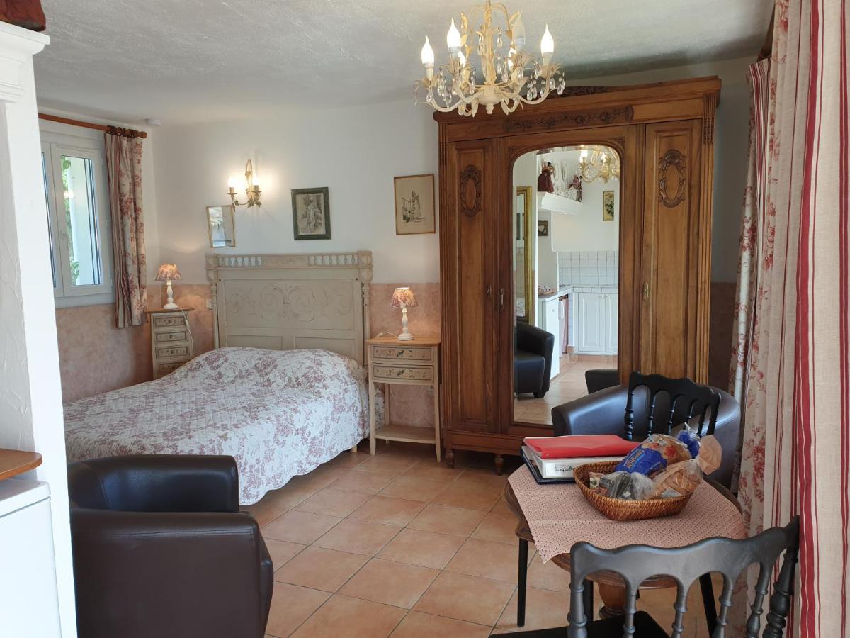 Résidence Le