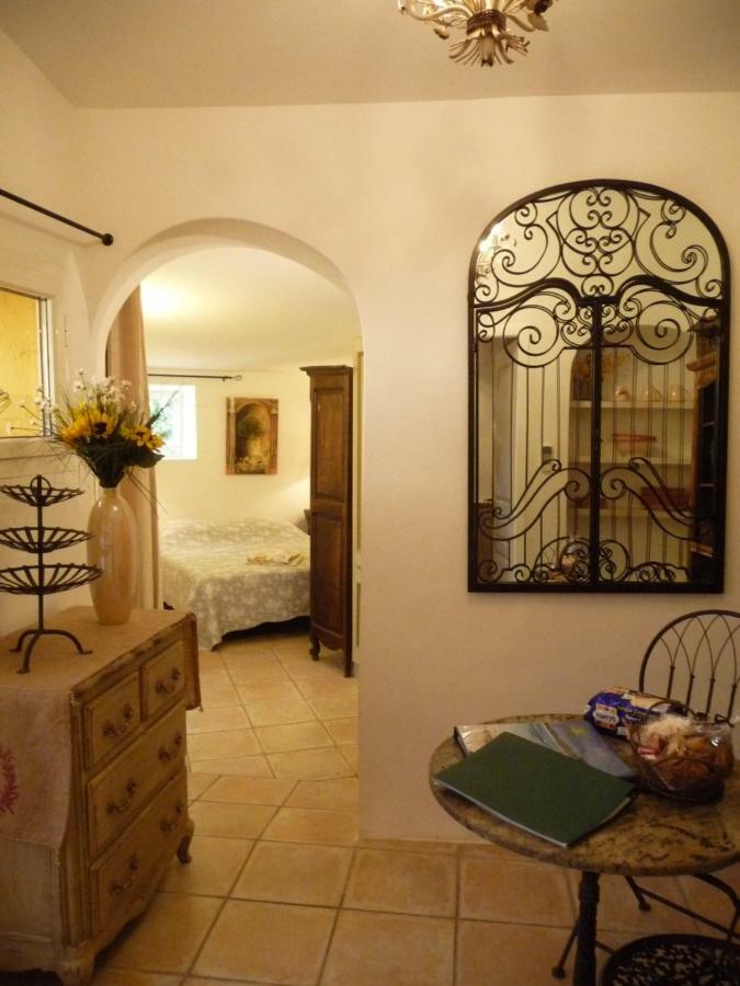 Résidence Le Appart hôtel 2*